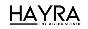 hayra (300 x 100 px) tp